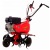 Культиватор Eurosystems Euro-5 EVO RM Loncin 80сс в Архангельске