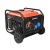 Бензиновый генератор инверторный Patriot iGN 5500 W 5 кВт в Архангельске