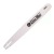 Шина 18&quot; 3/8&quot; 1.5 для пил Oleo-Mac 956-962-965HD в Архангельске