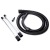 Промышленный пылесос RedVerg RD-WVC1200-25S в Архангельске