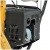 Снегоуборщик гусеничный Cub Cadet 730 HD TDE в Архангельске