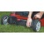 Газонокосилка бензиновая Toro 20199 в Архангельске