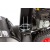 Снегоуборщик RedVerg PROLine RD-SB71/1450BS-E в Архангельске