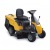 Садовый минитрактор Stiga Combi 1066 HQ в Архангельске