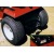 Сцепка электрическая, MTD FastAttach OEM-190-824 в Архангельске