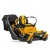 Травосборник двойной XZ5 107+117 для райдеров Cub Cadet серии XZ5 в Архангельске