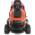 Садовый минитрактор Yard Fox T 92RBH в Архангельске
