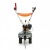 Мотоблок Villartec TB890 в Архангельске