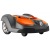 Газонокосилка-робот Husqvarna Automower 450X в Архангельске