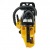 Бензопила Habert HN-5218-18" в Архангельске