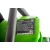 Аккумуляторная пила GreenWorks G40CS30K6-12" в Архангельске