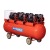 Компрессор безмасляный Aurora Passat-250/1500 Module в Архангельске