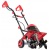 Культиватор электрический Hammer EC1500 в Архангельске