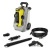 Мобильный уличный пылесос Karcher OC 6-18 Premium Battery Set в Архангельске