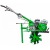 Культиватор Aurora DIGGER 750 в Архангельске