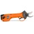 Аккумуляторный секатор Daewoo DAGP 2516Li SET в Архангельске