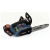 Аккумуляторная пила Senix CSX2-M1-EU 10" (без аккумулятора и зарядного устройства) в Архангельске