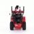 Снегоуборщик APEK-AS 1150 BS Pro Line в Архангельске