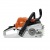 Бензопила Stihl MS 251-16" в Архангельске