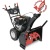 Снегоуборщик Craftsman 88395 в Архангельске
