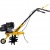 Культиватор Huter GMC-5.0 в Архангельске