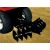 Дисковая борона MTD FastAttach OEM-190-980 в Архангельске