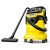 Хозяйственный пылесос Karcher WD 5 P V-25/5/22 в Архангельске