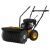 Подметальная машина Texas Handy Sweep 710TG в Архангельске