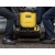 Виброплита бензиновая Husqvarna Atlas Copco LF 80 LAT в Архангельске