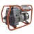 Бензогенератор EVOline PB 1800 1.3 кВт в Архангельске