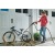 Мойка высокого давления Worx WG629E.9 (без аккумулятора и ЗУ) в Архангельске