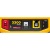 Бензогенератор Steher GS-4500 3 кВт в Архангельске