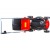 Газонокосилка электрическая Efco LR 44 PE Comfort Plus в Архангельске