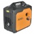Бензиновый генератор инверторный Carver PPG-3500IS 2.5 кВт в Архангельске