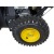 Снегоуборщик Huter SGC 4000E в Архангельске