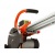Плиткорез Husqvarna TS 73 R в Архангельске