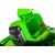 Газонокосилка аккумуляторная GreenWorks GD60LM51HPK4 в Архангельске