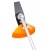 Бензокоса (бензиновый триммер) Stihl FS 3001 в Архангельске