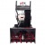 Снегоуборщик бензиновый EVOline SBG 690 HE в Архангельске