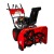 Снегоуборщик DDE ST9071LE в Архангельске