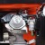 Бензогенератор Patriot Max Power SRGE-6500 5 кВт  в Архангельске