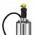 Напорный погружной насос Karcher BP 4 Deep Well в Архангельске