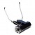 Щетка передняя MTD Fast Attach в Архангельске