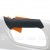 Воздуходувка аккумуляторная Stihl BGA 85 без аккумулятора и ЗУ в Архангельске