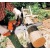 Бензопила Stihl MS 180 C-BE-14" Ergostart в Архангельске