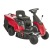 Садовый трактор Mountfield MTF 66MQ в Архангельске