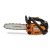 Бензопила Villartec SB1261T 12" 1.1 мм в Архангельске