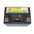 Аккумулятор C3505 для генераторов Champion DG3601E, DG6501E, DG6501E-3 в Архангельске