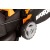 Газонокосилка электрическая Worx WG721E в Архангельске