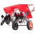 Культиватор электрический Hammer EC1500 в Архангельске